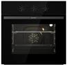 Духовой Шкаф Gorenje bo6725e02nbg 