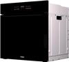Духовой Шкаф Haier hoq-m5aan3gb 