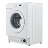 Встраиваемые Стиральные Машины Leran bwm 68148 cbd3 