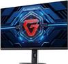 Монитор Игровой Xiaomi g27i gaming monitor ela6654ru черный 
