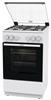 Плита Газовая Gorenje gg5a11wffm 
