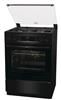 Плита Комбинированная Gorenje gk6c44bf 