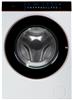 Стиральная Машина Vard vwd514s 