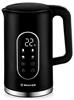 Чайник Электрический Brayer br 6107bk 