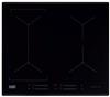 Варочная Панель Vard vhi6461k 