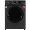 Стиральная Машина Midea mf01814bs47/t 