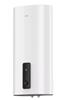 Водонагреватель Haier es80v-f3c 