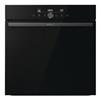 Духовой Шкаф Gorenje bos6747a05dg 