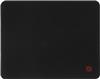 Коврик Для Мыши Defender defender black one 200x250x2 /50016/ 