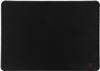 Коврик Для Мыши Defender defender black s 250x350x3 /50017/ 