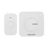 Звонок дверной беспроводной IP56 Rexant 73-0018, Китай, код 0560500057, штрихкод 460100424319