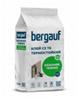 Bergauf Keramik Termo, 5 кг, Россия, код 0440108006, штрихкод 460715108206, артикул