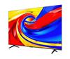 4k (Ultra Hd) Smart Телевизор Tcl 55p7l 