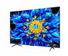 4k (Ultra Hd) Smart Телевизор Tcl 55p8l 