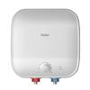 Водонагреватель Haier es10v-sq1 