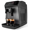 Кофемашина Philips ep 0824/00 