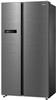 Холодильник Midea mdrs791mie46 
