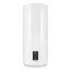 Водонагреватель Haier es80v-a6 