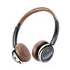 Наушники Накладные Fiio snowsky anytime (f4439e) черные 