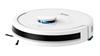 Робот-Пылесос Tefal rg8777wh 