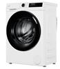 Стиральная Машина Candy c43w 210mbbw-07 