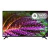 4k (Ultra Hd) Smart Телевизор Leran 55ln6800 