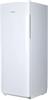 Морозильная Камера Вертикальная Pozis fv nf-117 белый 