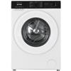 Стиральная Машина Gorenje w1nha74sas 