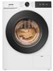 Стиральная Машина Gorenje wg494a11 