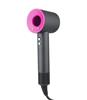 Фен Blackton blackton bt hd1818m airjet pro gray-pink 