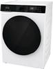 Стиральная Машина Gorenje wd2pa1x64adaaw/c 