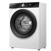 Стиральная Машина Hisense wf3s7021bwu 