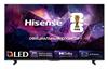 4k (Ultra Hd) Smart Телевизор Hisense 65e7s pro 