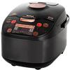 Мультиварка Tefal rk901832 