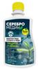 БИО-комплекс Серебромедин (1 л), РОССИЯ, код 0182300085, штрихкод 467376504009, артикул