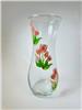 Ваза для цветов D43737 Весенние тюльпаны 0079188 (6)