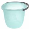 Ведро пластиковое 10л 4312585 (10)