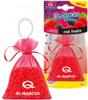 Освежитель воздуха Dr.Marcus Fresh Bag Red Fruits, ПОЛЬША, код 07803010001, штрихкод 590095076902, артикул