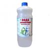 Аммиачная вода 1л 10% Удачная защита (12)