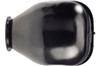 Мембрана EPDM 24, Россия, код 0641500048, штрихкод 462001575626