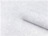 Обои Erismann 61011-03, 1,06х10м (Фредерик), Россия, код 0710302952, штрихкод 469038015153