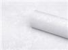 Обои Erismann 61012-03, 1,06х10м (Фредерик), Россия, код 0710302955, штрихкод 469038015158