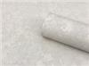 Обои Erismann 61012-04, 1,06х10м (Фредерик), Россия, код 0710302953, штрихкод 469038015159