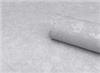 Обои Erismann 61012-05, 1,06х10м (Фредерик), Россия, код 0710302954, штрихкод 469038015160