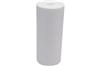 Картридж Экологическая техника ПП ВВ-10 10мкм вспененный