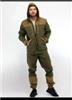 Костюм M62A Палатка 56-58 (112-116), Россия, код 63505020034, штрихкод 461032037387