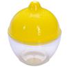 Емкость