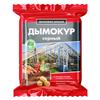 Шашка