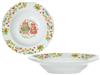 Тарелка 200 глубокая Мишкины сказки 8С1394ф34 (20)