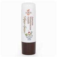 Детская гигиеническая помада СпивакЪ 